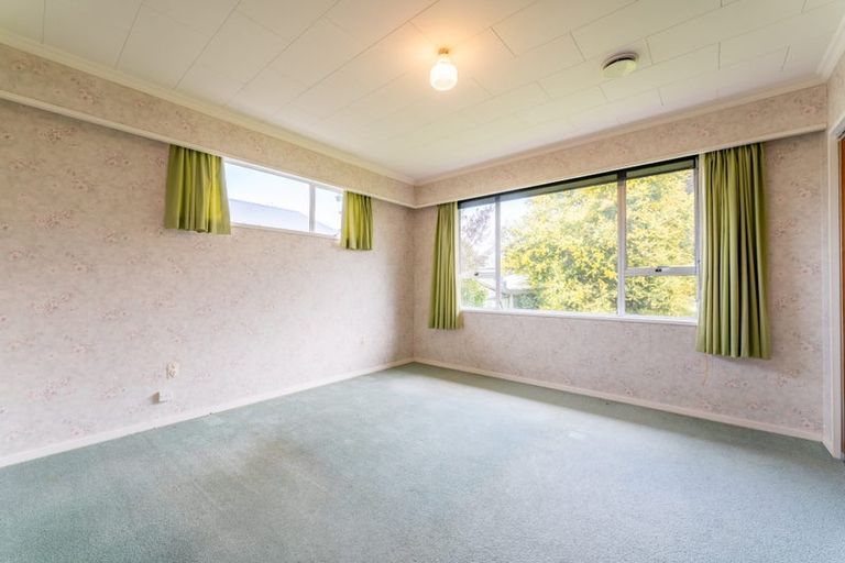 Photo of property in 65 Rhodes Street, Waimate, 7924