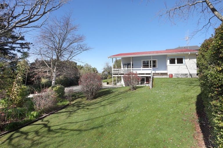 Photo of property in 19 Tiritoa Terrace, Feilding, 4702