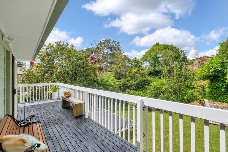 Photo of property in 44a Riserra Drive, Ranui, Auckland, 0612