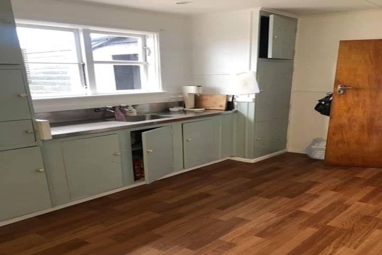 Photo of property in 13 Totara Terrace, Mangakino, 3421