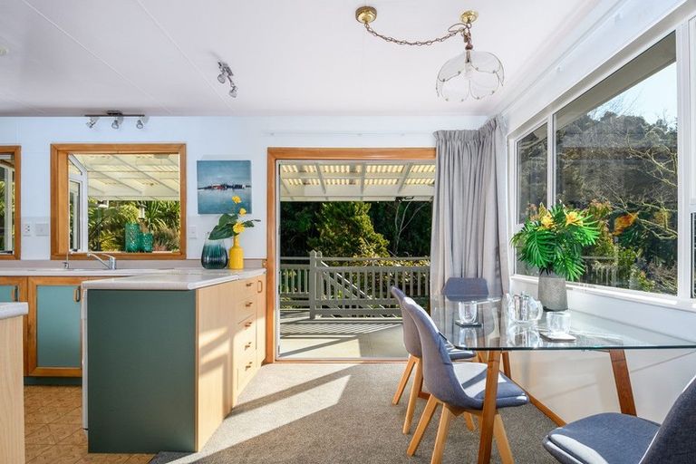 Photo of property in 32 Sowman Street, The Brook, Nelson, 7010