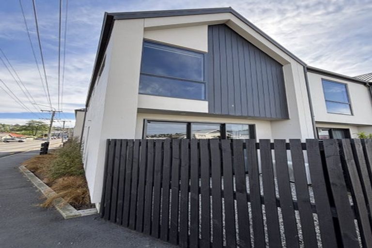 Photo of property in 30 Thorn Street, Caversham, Dunedin, 9012