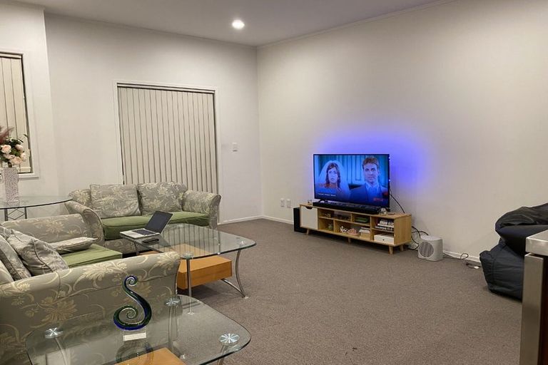 Photo of property in 65/32 Edwin Street, Mount Eden, Auckland, 1024