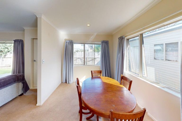 Photo of property in 31a Rimu Street, Gonville, Whanganui, 4501