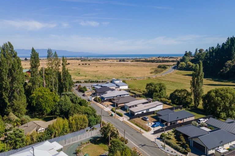 Photo of property in 24 Todd Bush Road, Todds Valley, Nelson, 7071