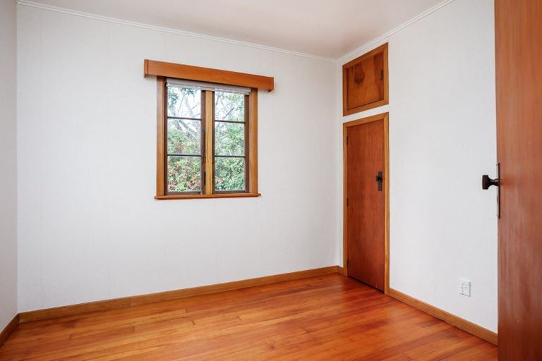 Photo of property in 726 Gladstone Road, Te Hapara, Gisborne, 4010