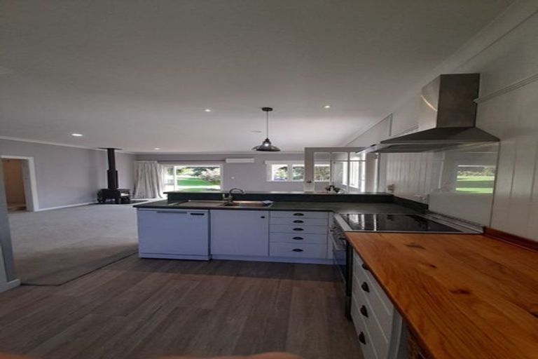 Photo of property in 55 Walker Road East, Aongatete, Katikati, 3178