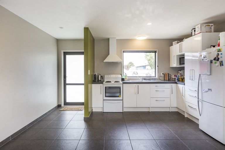 Photo of property in 333c Featherston Street, Palmerston North, 4414