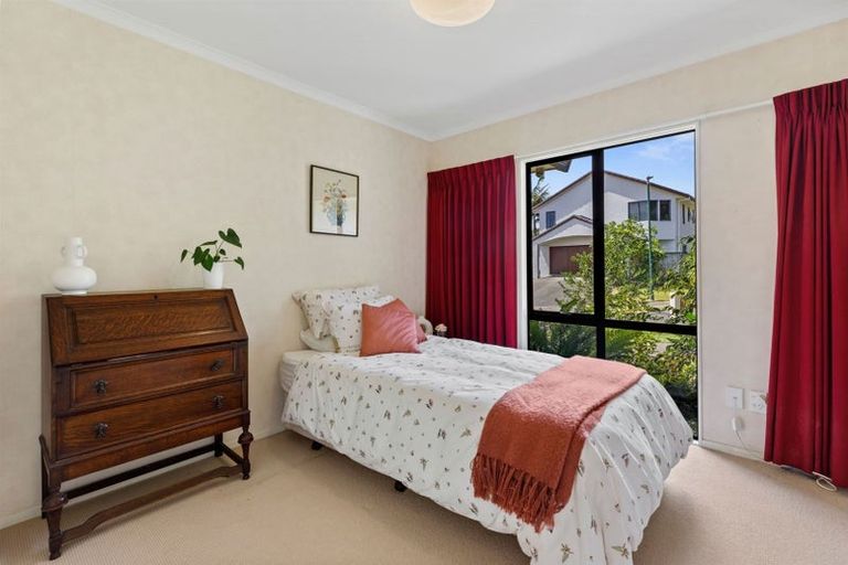 Photo of property in 4 Shrewsbury Close, Bethlehem, Tauranga, 3110