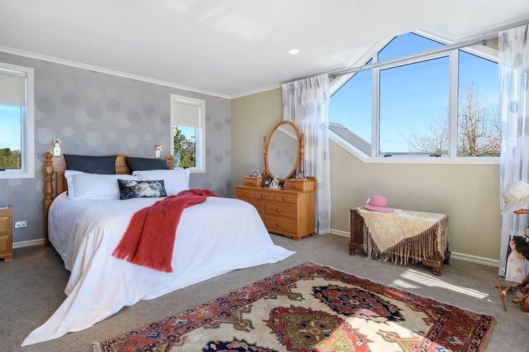 Photo of property in 315 Snodgrass Road, Te Puna, Tauranga, 3174