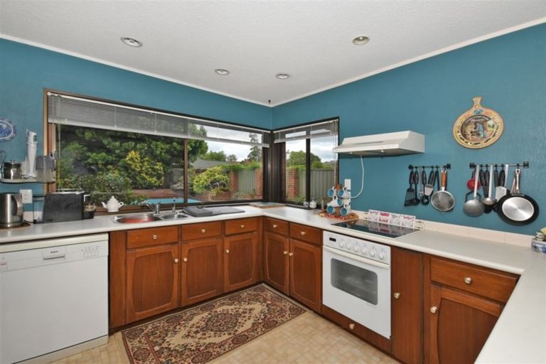 Photo of property in 243 Fairway Drive, Te Kamo, Whangarei, 0112