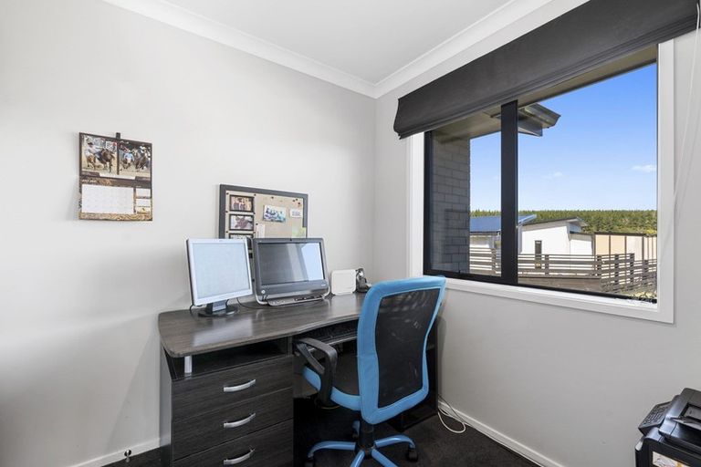 Photo of property in 39 John Norrie Place, Motuoapa, Turangi, 3382