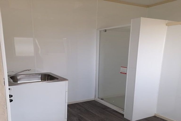 Photo of property in 162 Ferguson Street, West End, Palmerston North, 4412