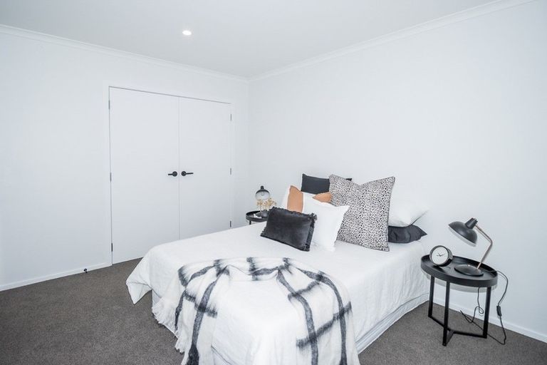 Photo of property in 149 Rugby Street, Awapuni, Palmerston North, 4412