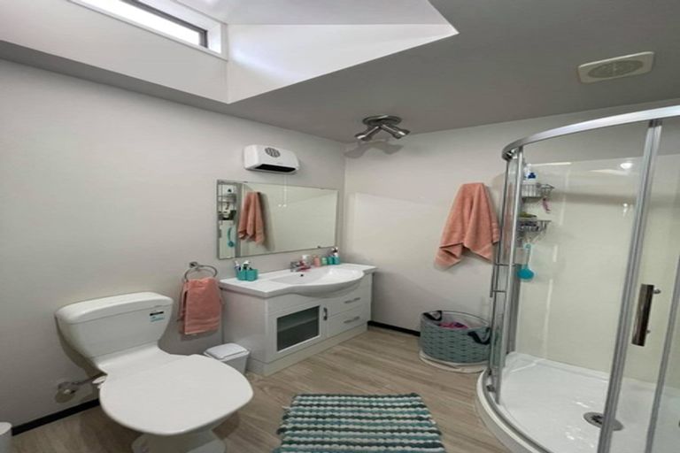 Photo of property in 11 Muir Avenue, Halswell, Christchurch, 8025