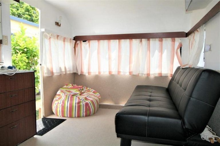 Photo of property in 40a Mako Avenue, Whiritoa, Whangamata, 3691