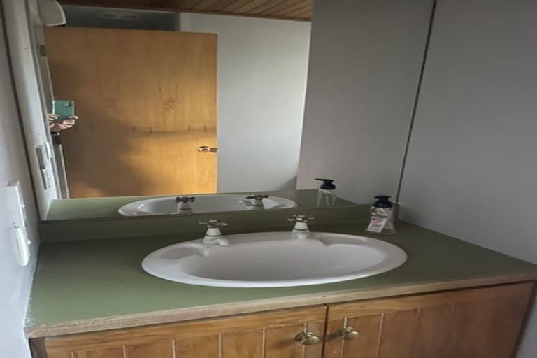 Photo of property in 1/438 Wai-iti Road, Gleniti, Timaru, 7910