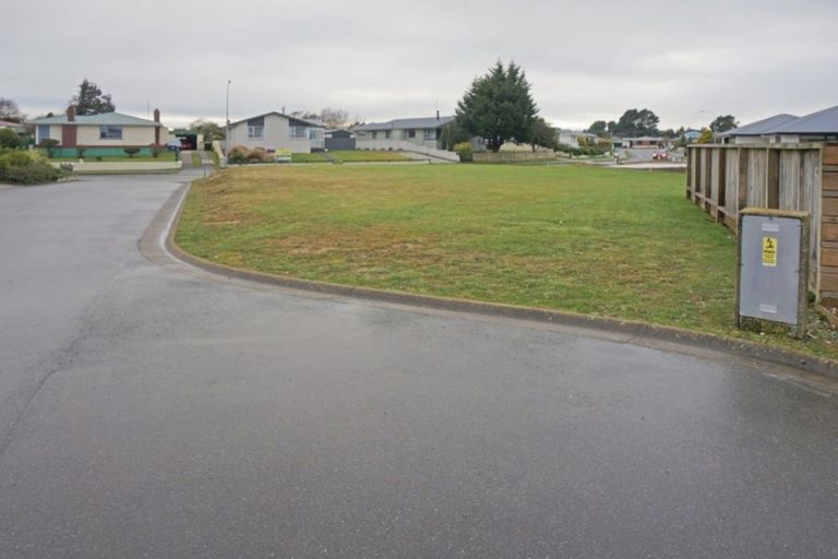 Photo of property in 30 Conway Crescent, Glengarry, Invercargill, 9810