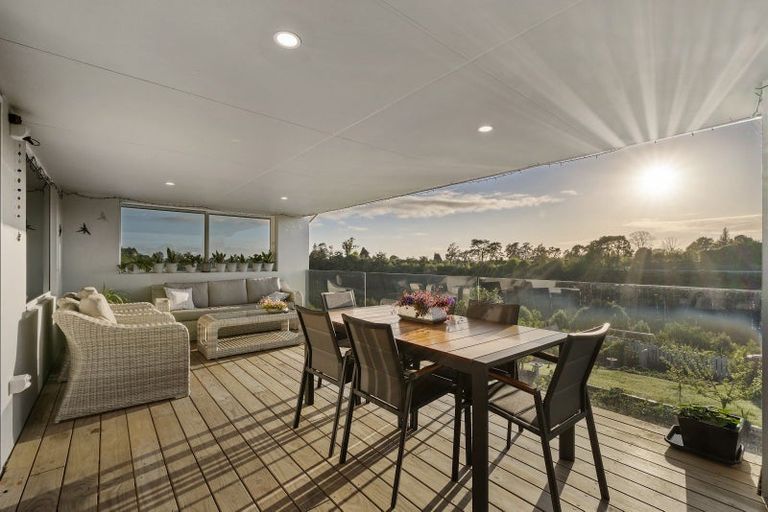 Photo of property in 177 Penetaka Heights, Pyes Pa, Tauranga, 3112