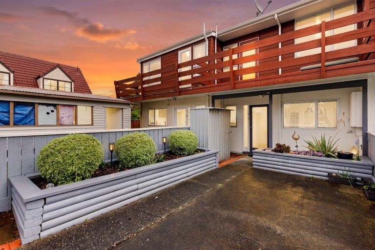 Photo of property in 8/8 Tawai Street, Trentham, Upper Hutt, 5018