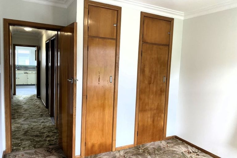 Photo of property in 200 Cochrane Street, Thames, 3500