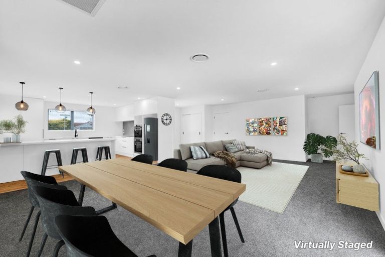 Photo of property in 119a Hamlet Street, Stratford, 4332