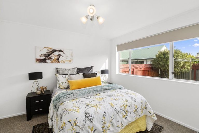 Photo of property in 4/53 Bristol Street, Levin, 5510