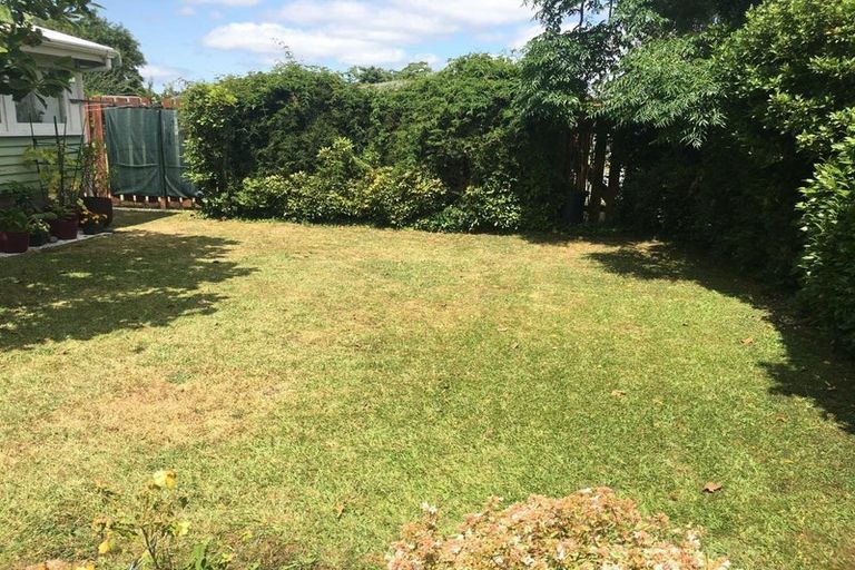 Photo of property in 25 Cunningham Road, Beerescourt, Hamilton, 3200