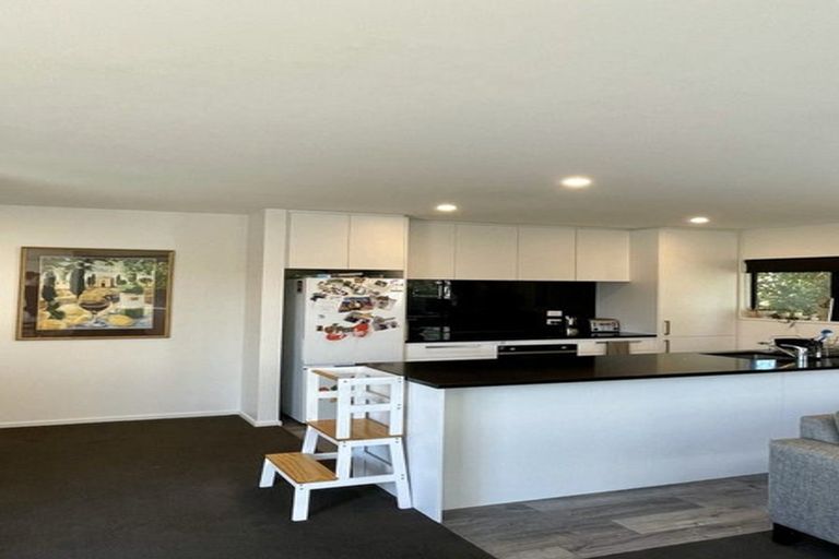 Photo of property in 33 Flockton Street, Mairehau, Christchurch, 8013