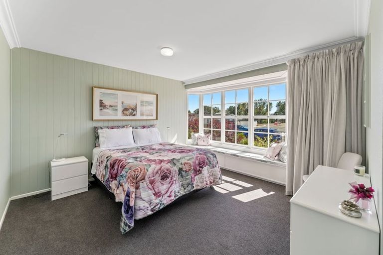 Photo of property in 7 Norwich Street, Stoke, Nelson, 7011