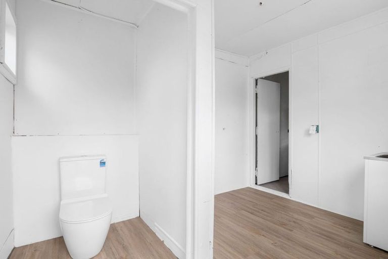 Photo of property in 20 Keppel Street, New Brighton, Christchurch, 8083