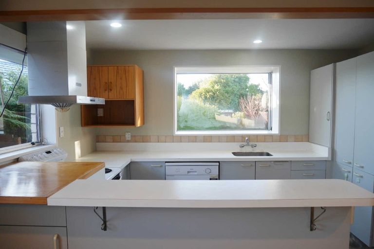 Photo of property in 61 Sabys Road, Halswell, Christchurch, 8025