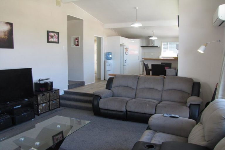 Photo of property in 119 Bowen Place, Thames, 3500