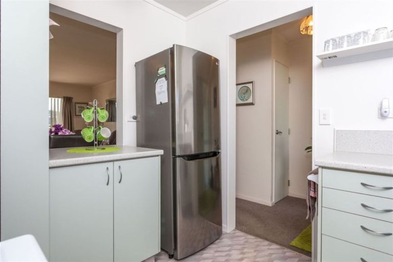 Photo of property in 16/9 Campbell Close, Whangamata, 3620