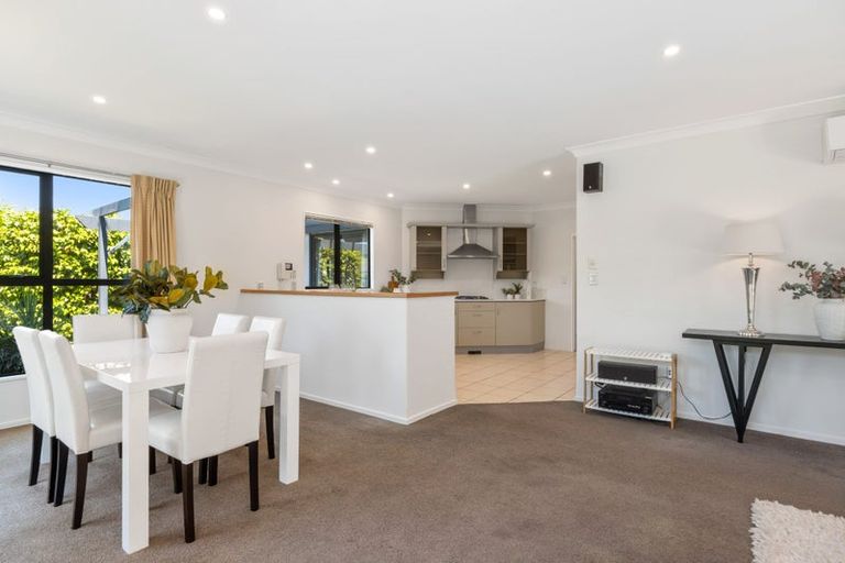 Photo of property in 1 Annaby Drive, Northwood, Christchurch, 8051