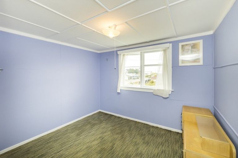 Photo of property in 670 Waitarere Beach Road, Waitarere Beach, Levin, 5510