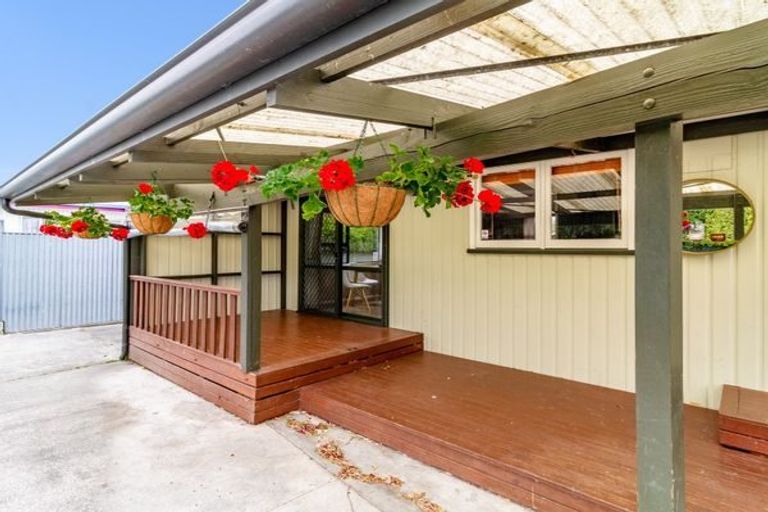 Photo of property in 77 York Avenue, Tamatea, Napier, 4112