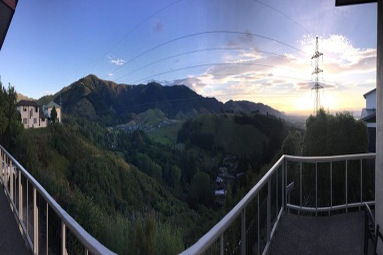 Photo of property in 164 Panorama Drive, Enner Glynn, Nelson, 7011