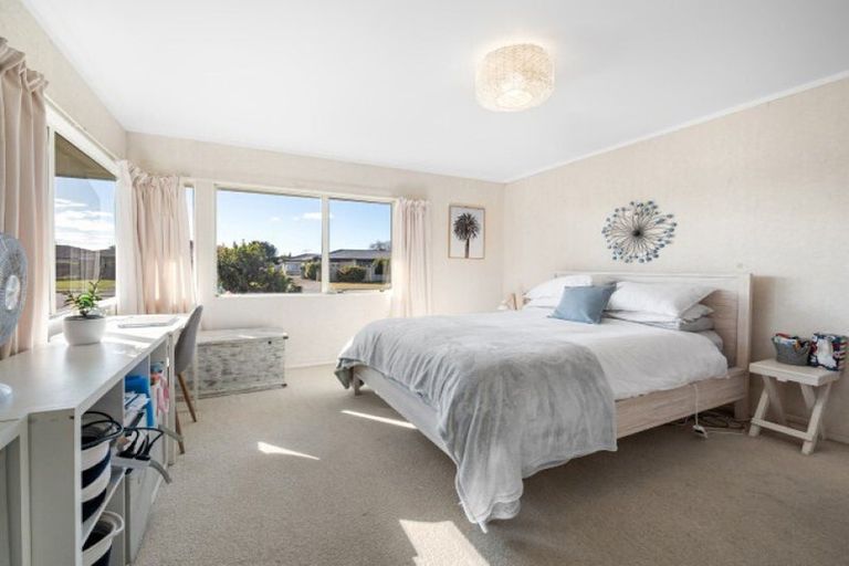 Photo of property in 200a Grenada Street, Mount Maunganui, 3116