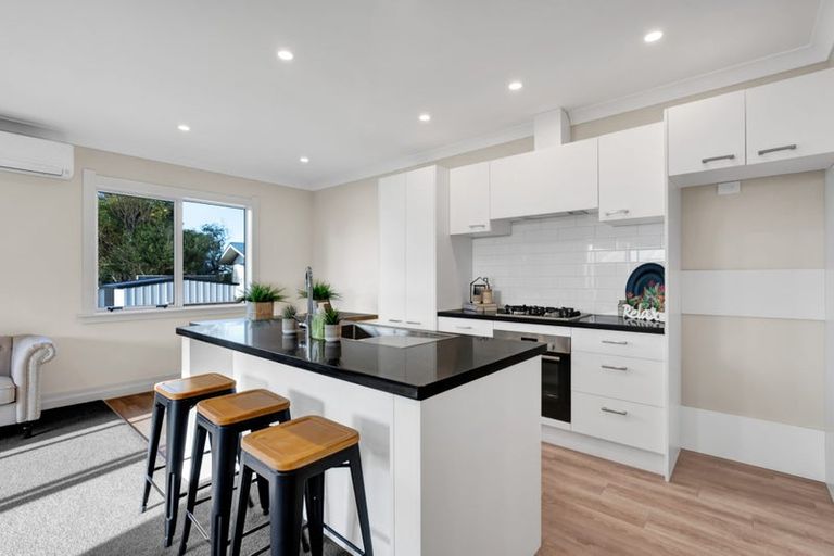 Photo of property in 21a Smeaton Road, Bell Block, New Plymouth, 4312