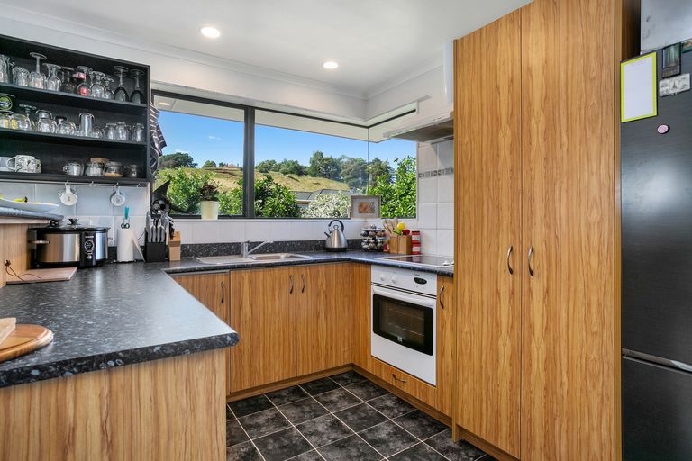 Photo of property in 357 Chatsfield Drive, Te Awamutu, 3800