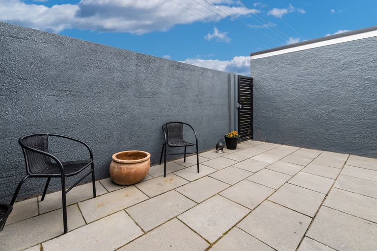 Photo of property in 17 Council Street, Saint Kilda, Dunedin, 9012