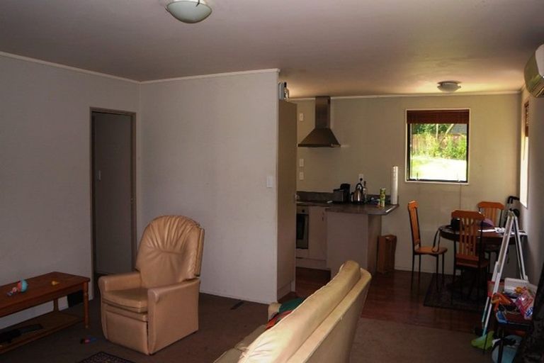 Photo of property in 39 Winning Terrace, Dinsdale, Hamilton, 3204