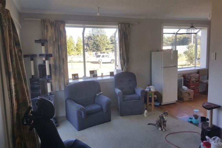 Photo of property in 17 Meehan Place, Makikihi, Timaru, 7971