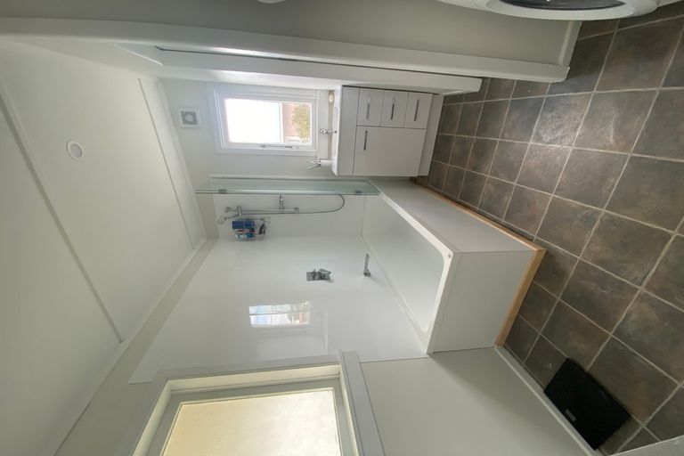 Photo of property in 78 Matai Street, Castlecliff, Whanganui, 4501