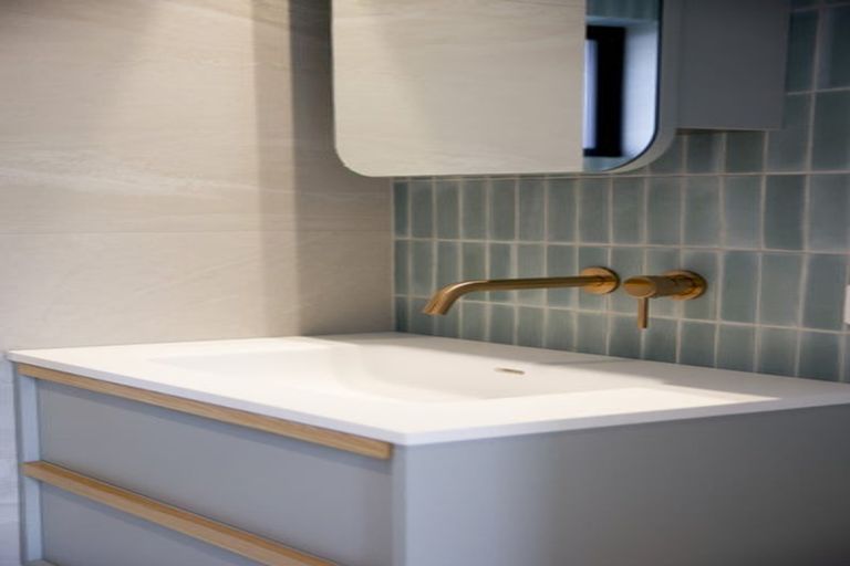 Photo of property in 8 Butel Avenue, Arrowtown, 9302