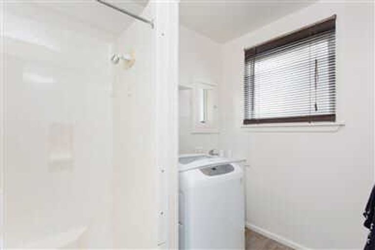 Photo of property in 1/8 Leslie Street, Upper Riccarton, Christchurch, 8041