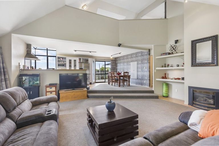 Photo of property in 30 Albert Drive, Clyde, 9330