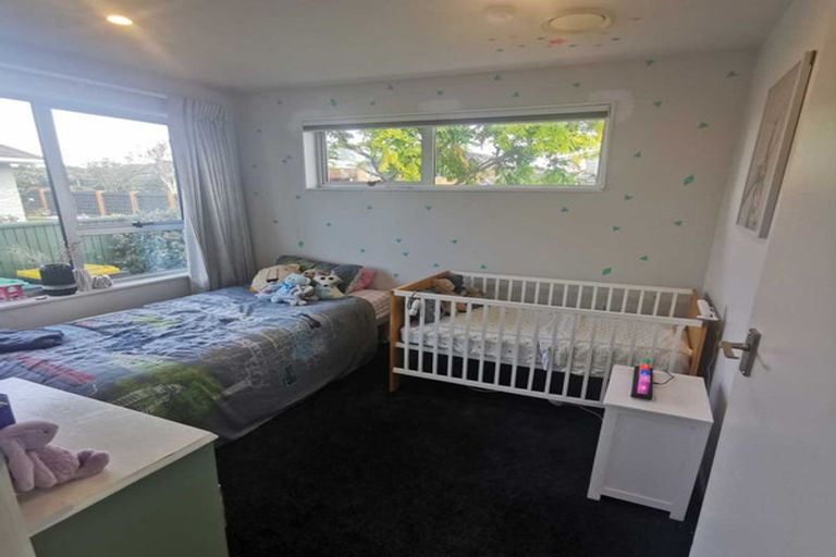 Photo of property in 61 Tawa Street, Gleniti, Timaru, 7910