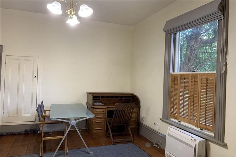 Photo of property in 51 Domett Street, Nelson, 7010